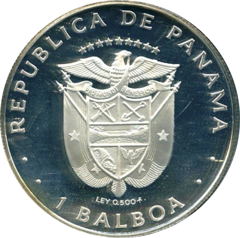 1981 FM 1 Ba PR