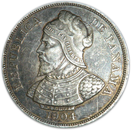1904 50 Ce MS