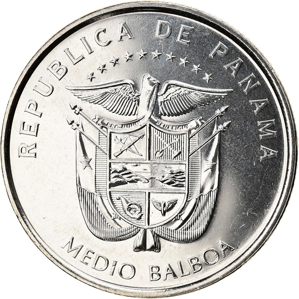 2019  1/2 Ba MS