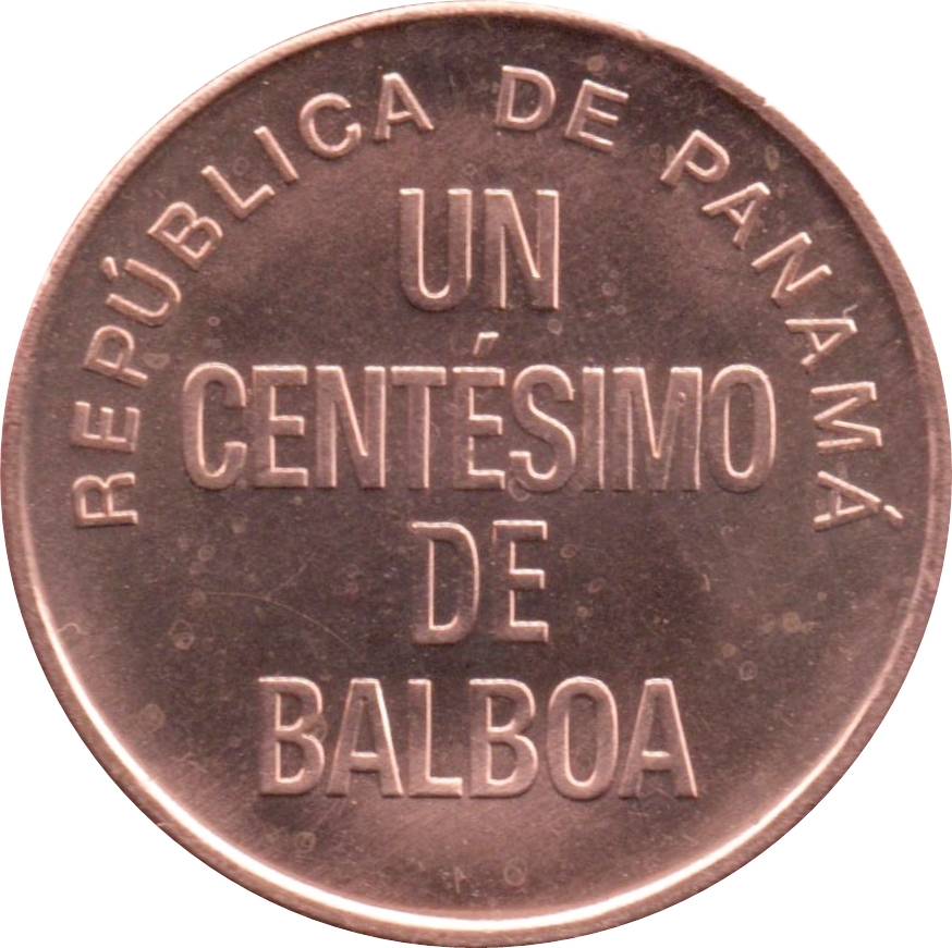 1996 1 Ce de Ba MS