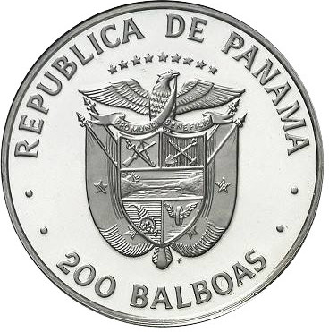 1979 FM 200 Ba PR