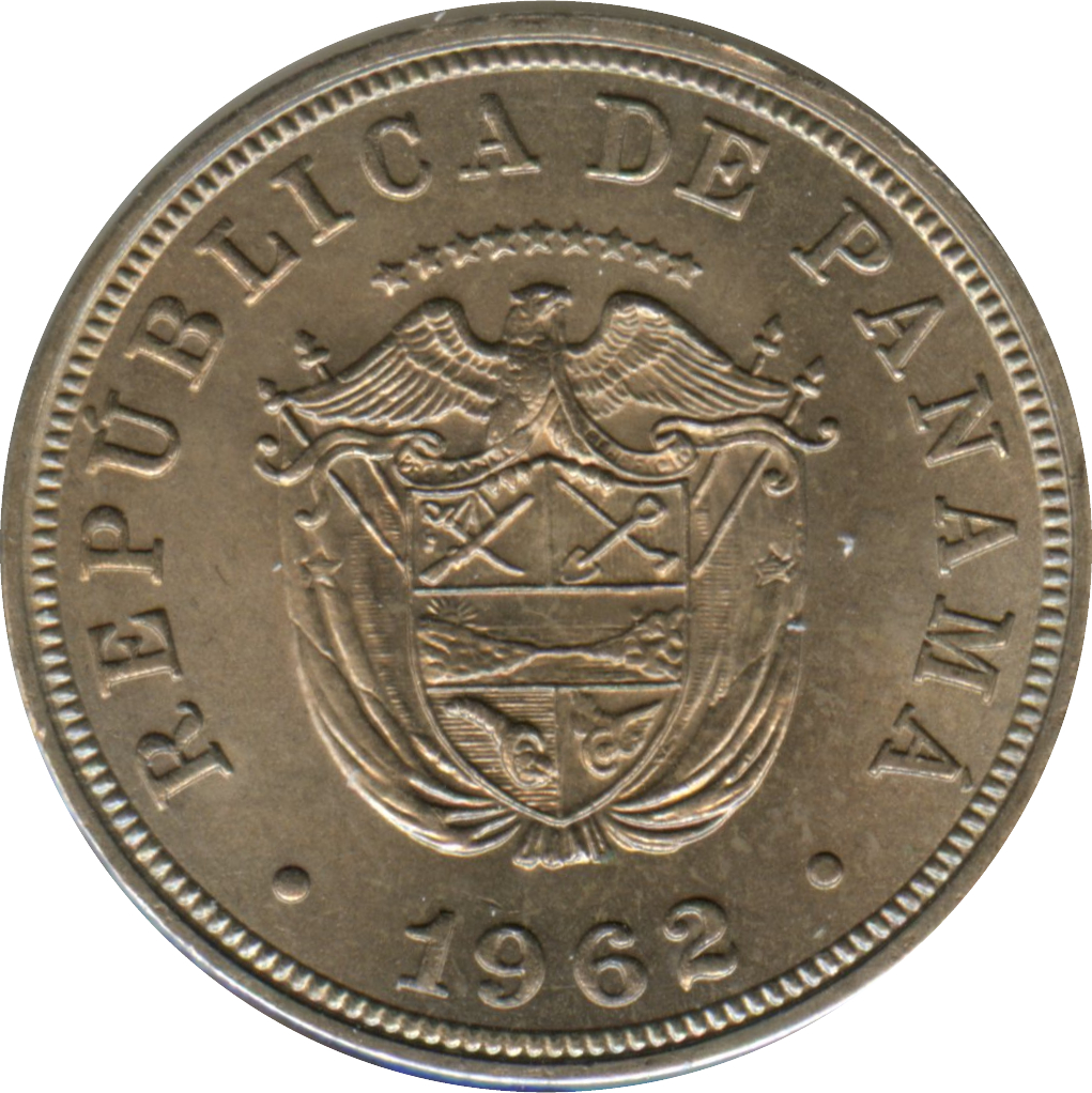 1993 5 Ce MS