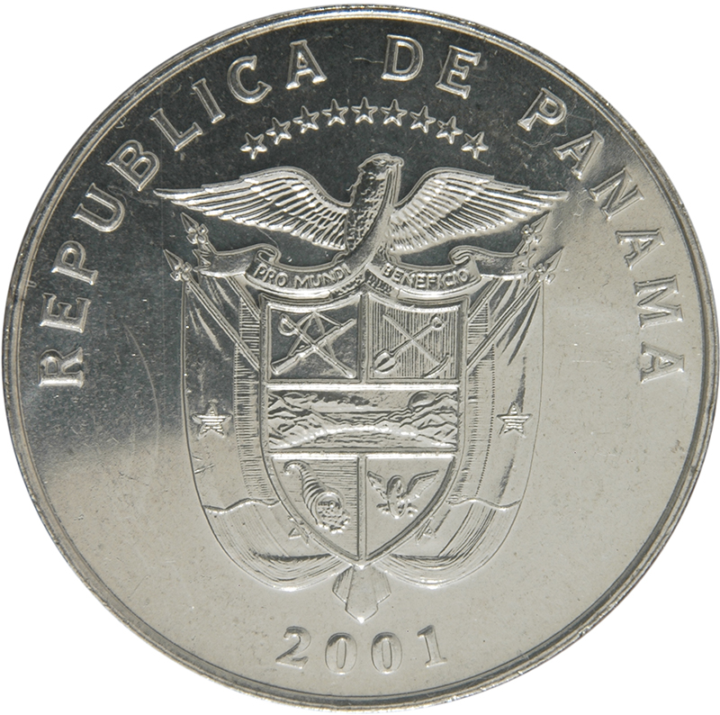 1996  1/2 Ba MS