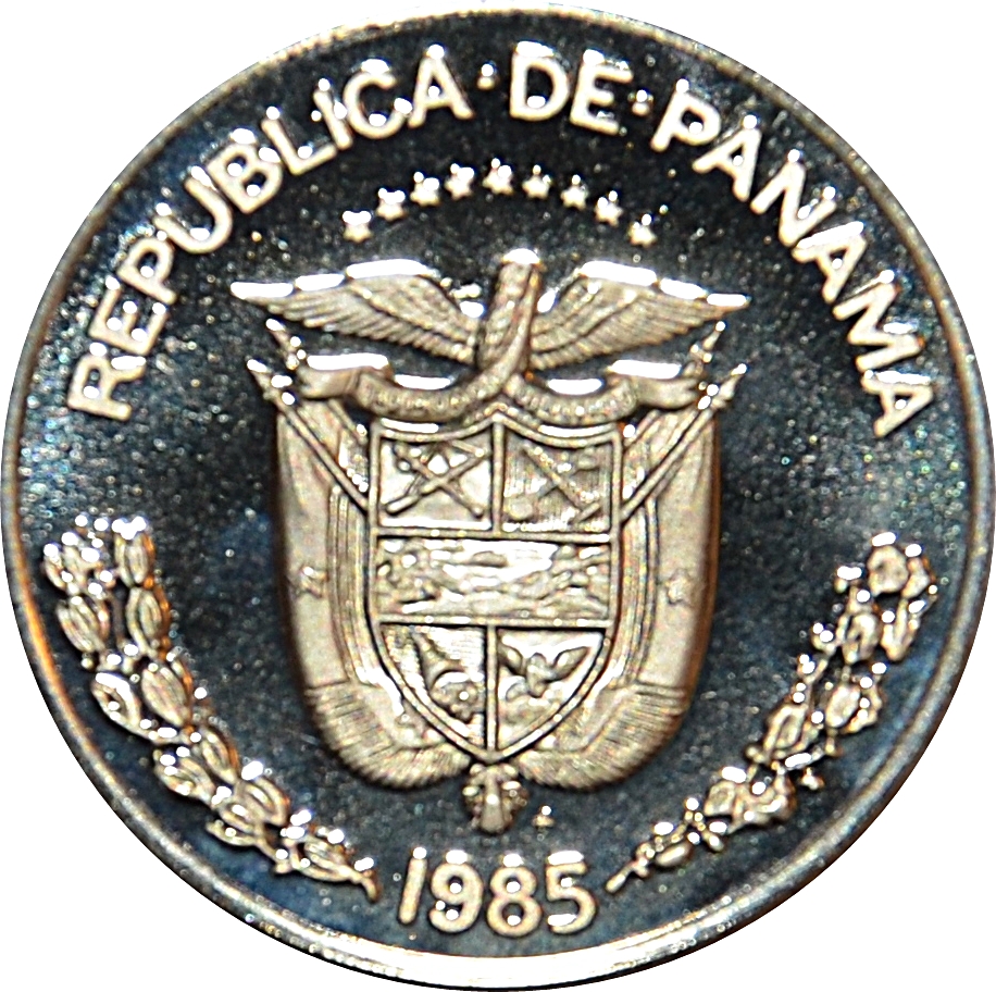 1983 FM 5 Ce PR