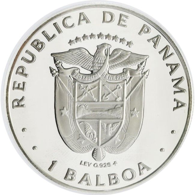 1975 FM 1 Ba PR