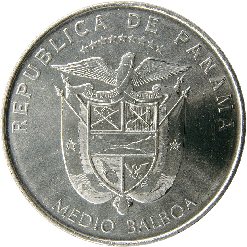 2011  1/2 Ba MS