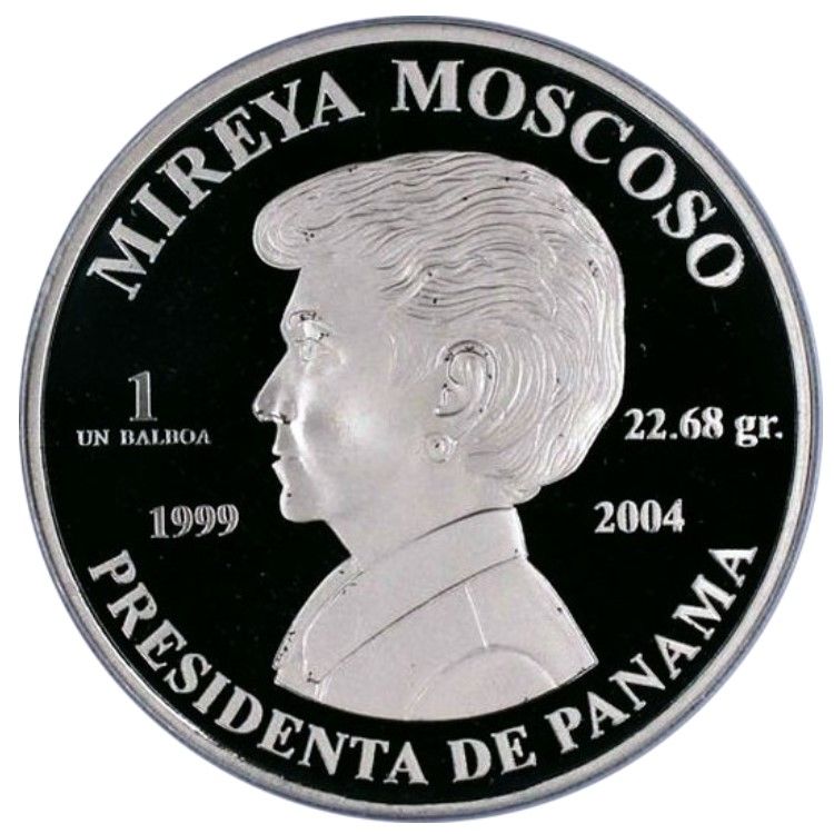 2004 1 Ba MS