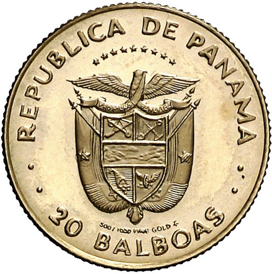 1985 FM 20 Ba PR