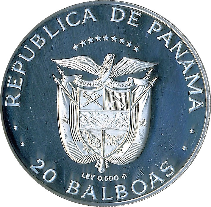 1984 FM 20 Ba PR