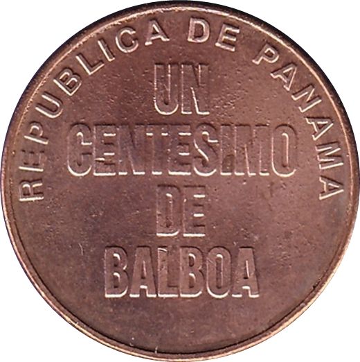 1991 1 Ce de Ba MS