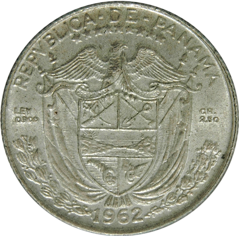 1930 1/10 Ba MS