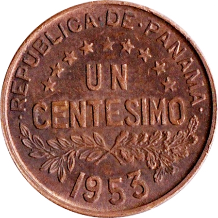1953 1 Ce de Ba MS