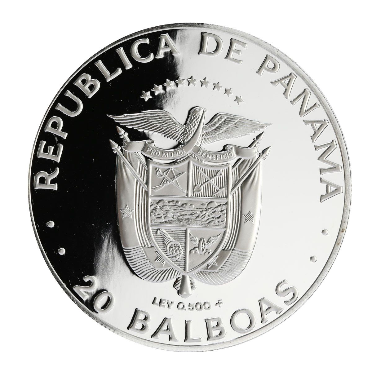 1985 FM 20 Ba PR