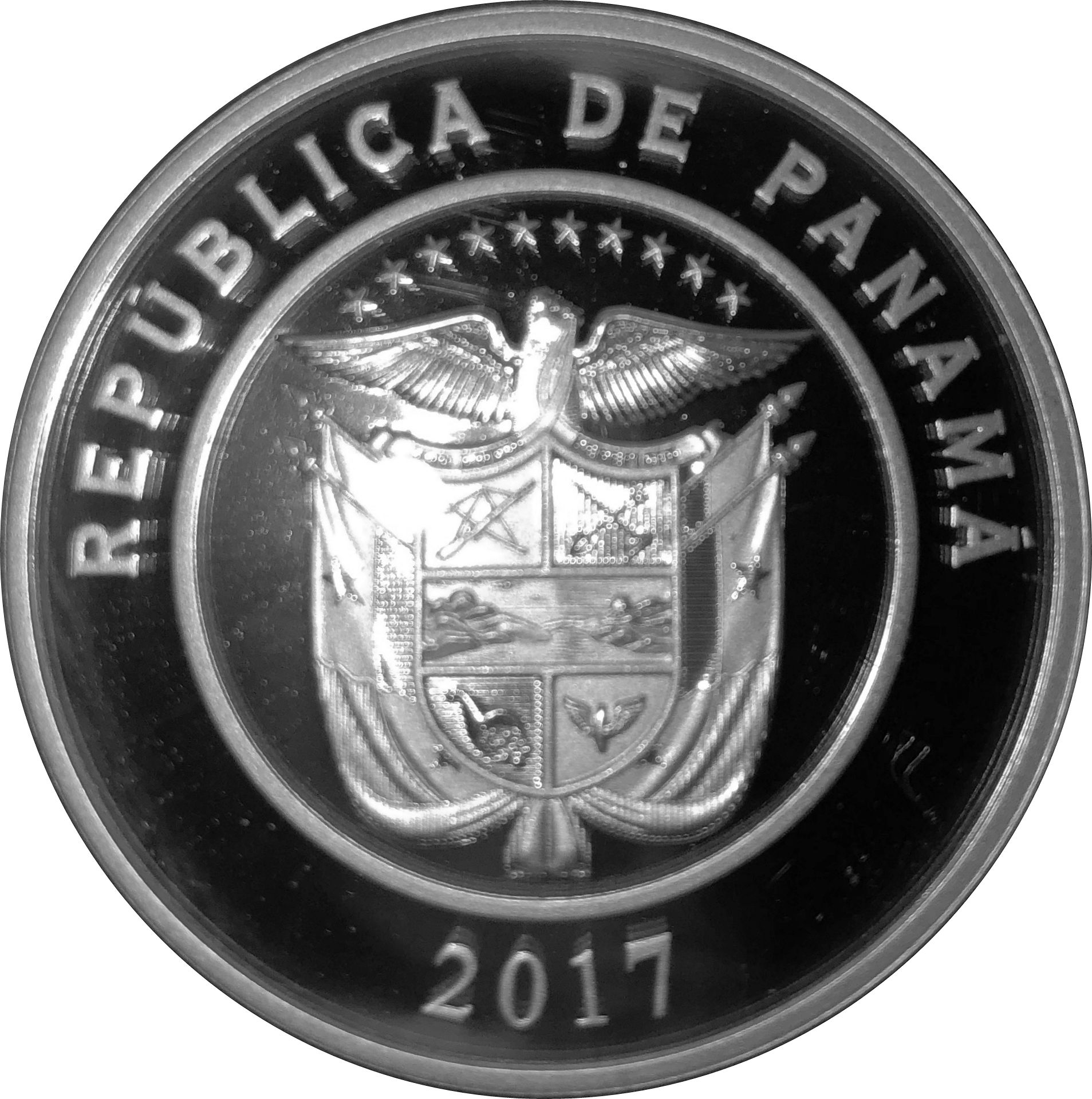 2017 20 Ba PR