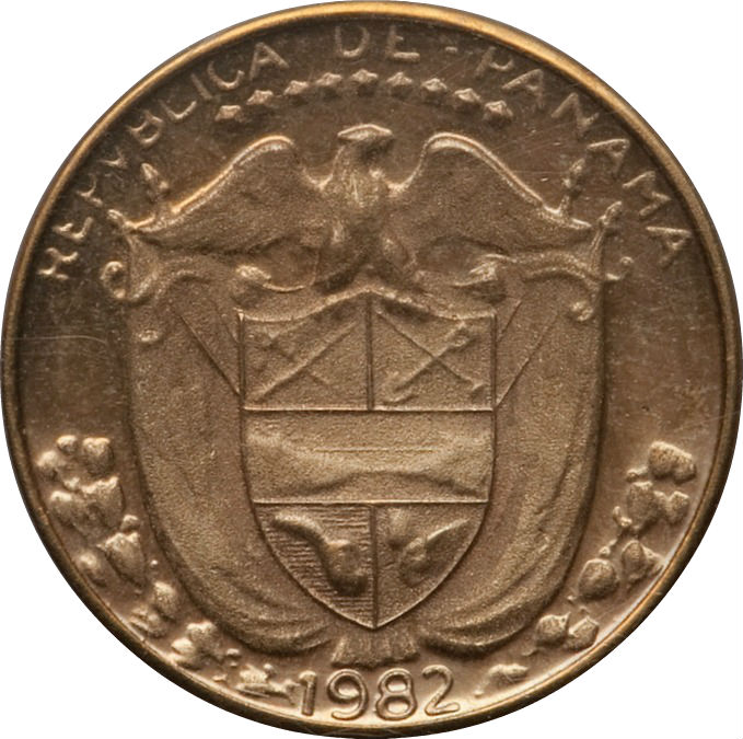 1982  ⅒ Ba PR