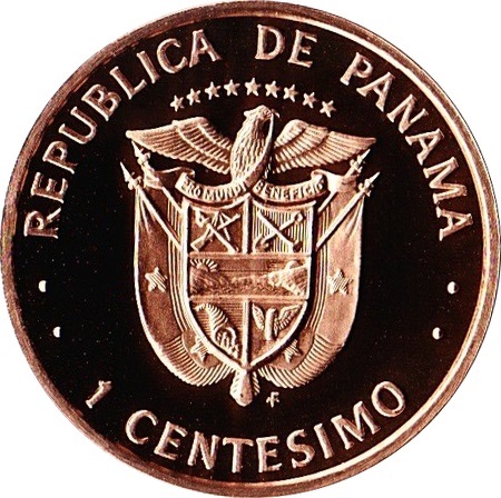 1975 1 Ce de Ba MS