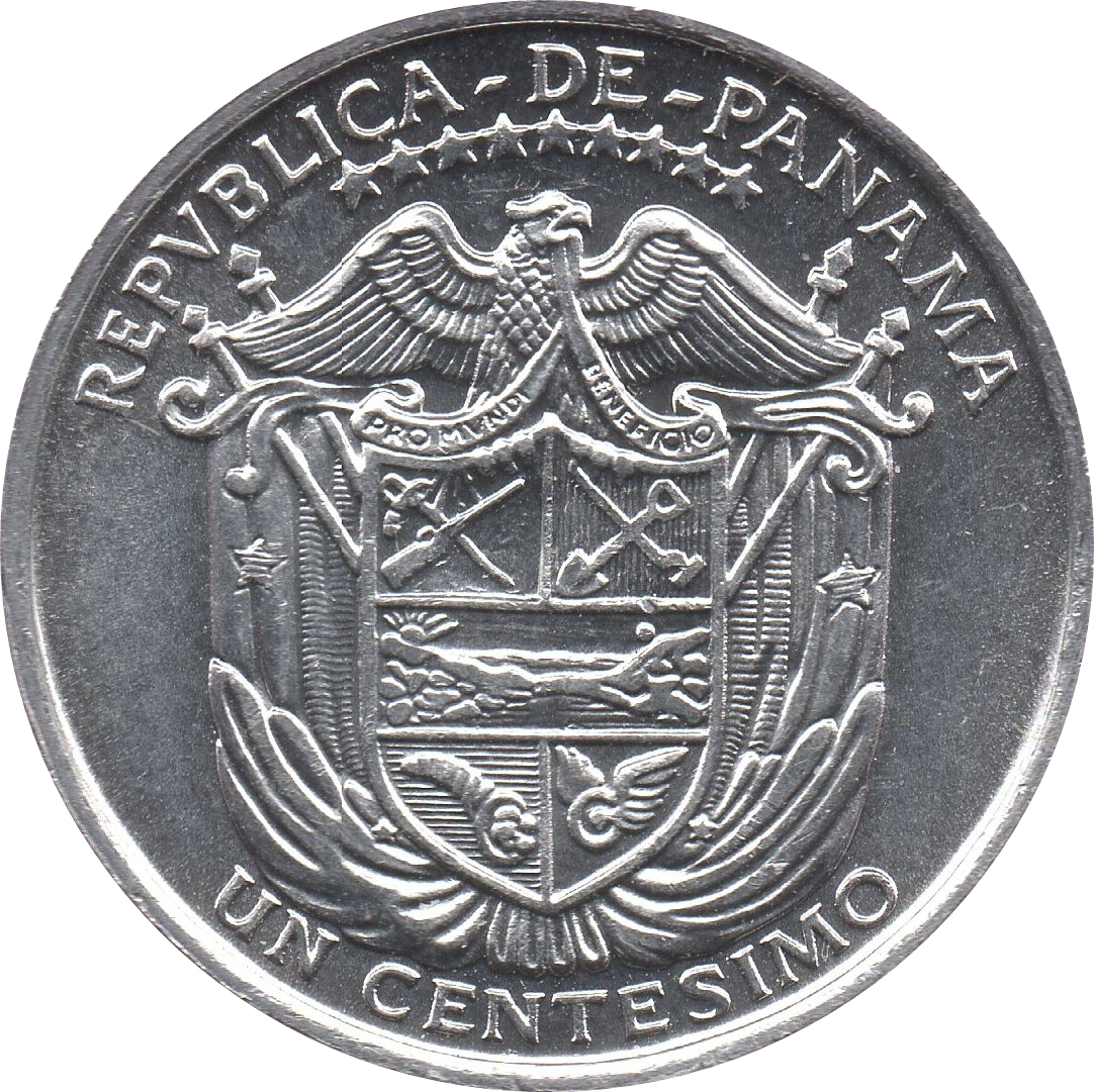 2000 1 Ce de Ba MS