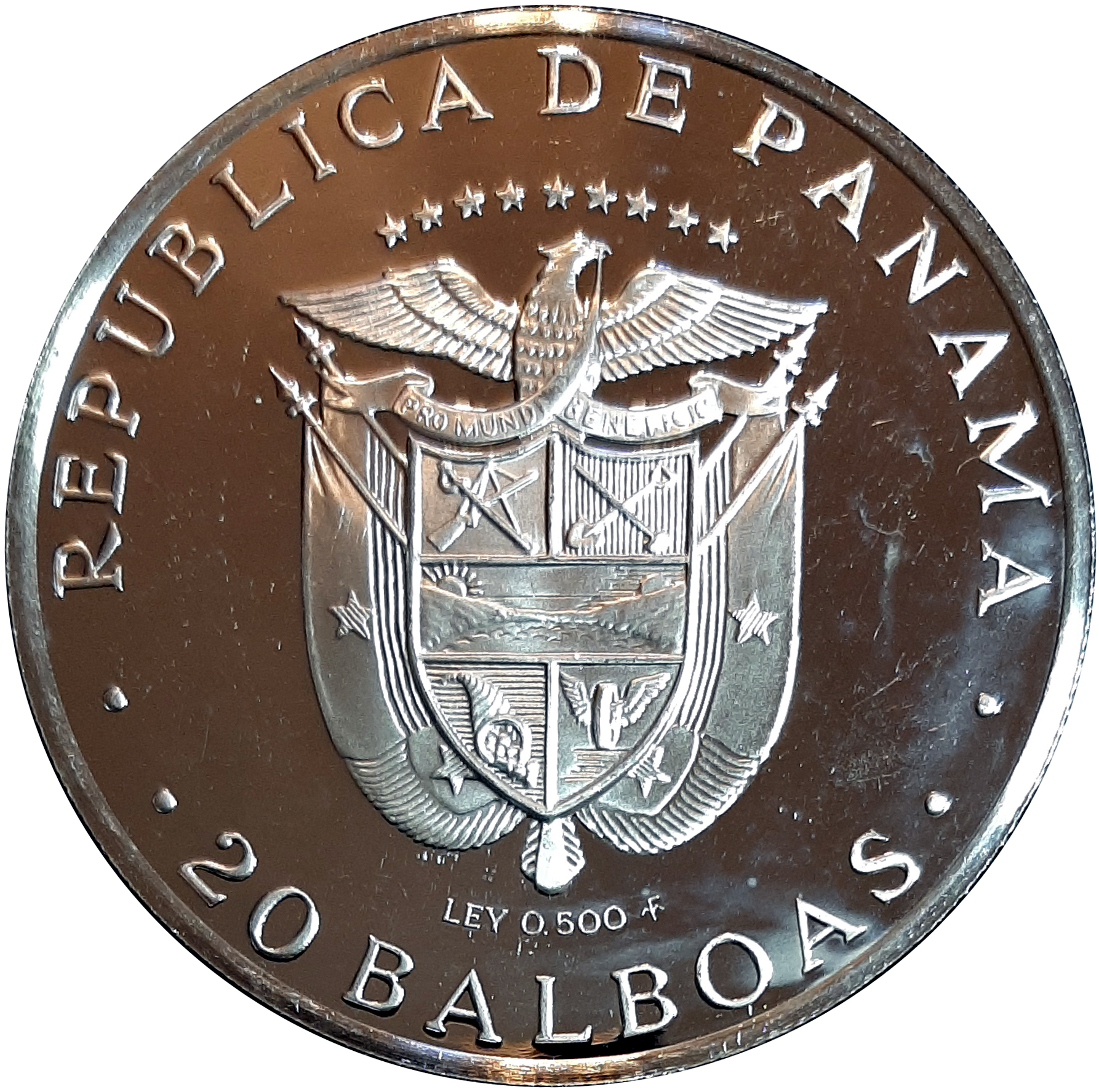 1980 FM 20 Ba PR