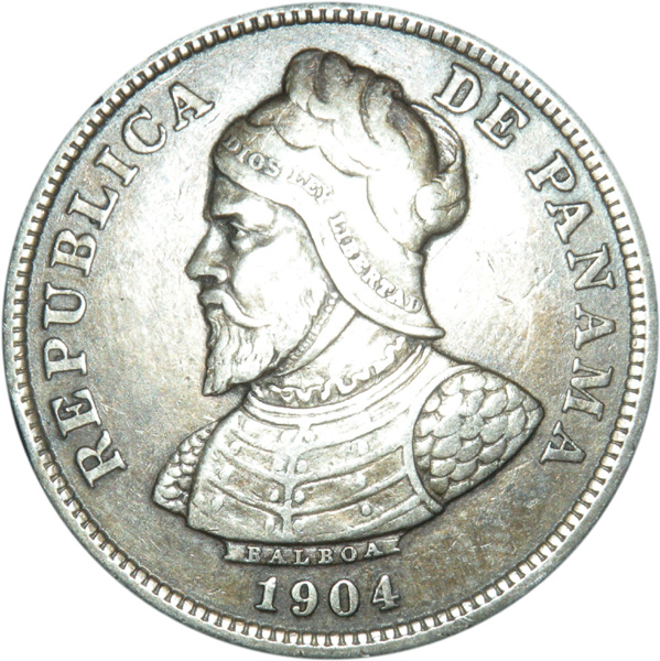 1904 25 Ce MS