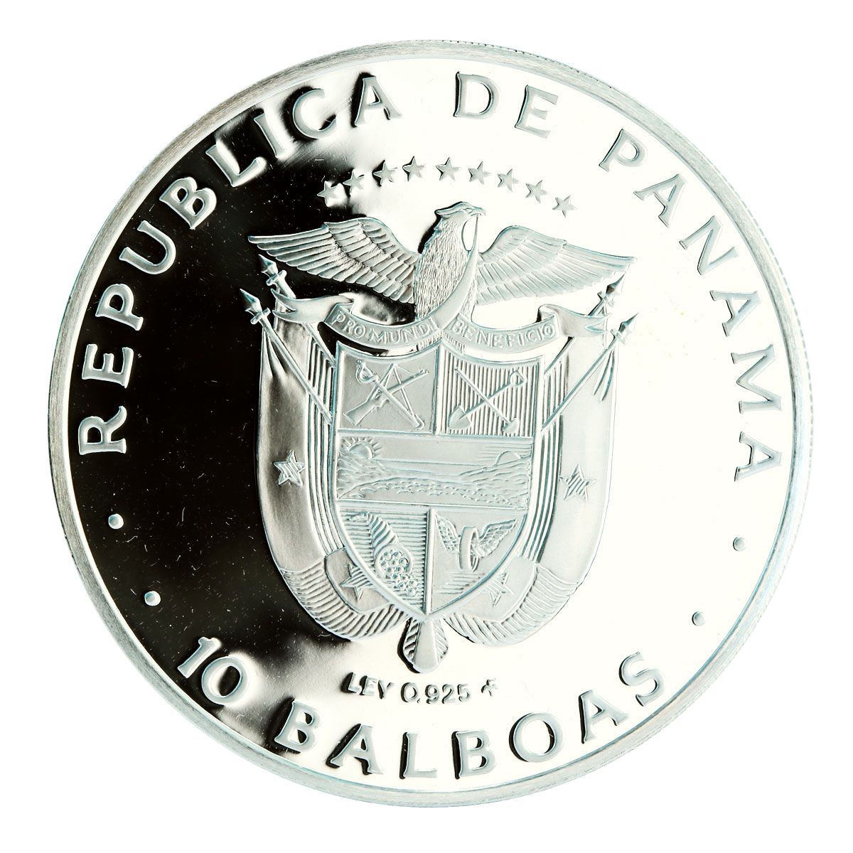 1979 FM 10 Ba MS