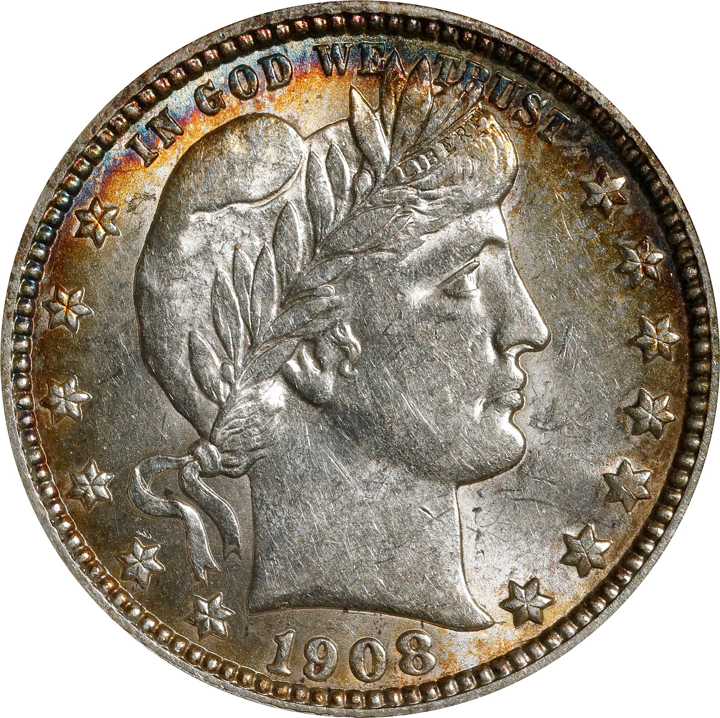 1908-O 25c AG2 thumbnail 24