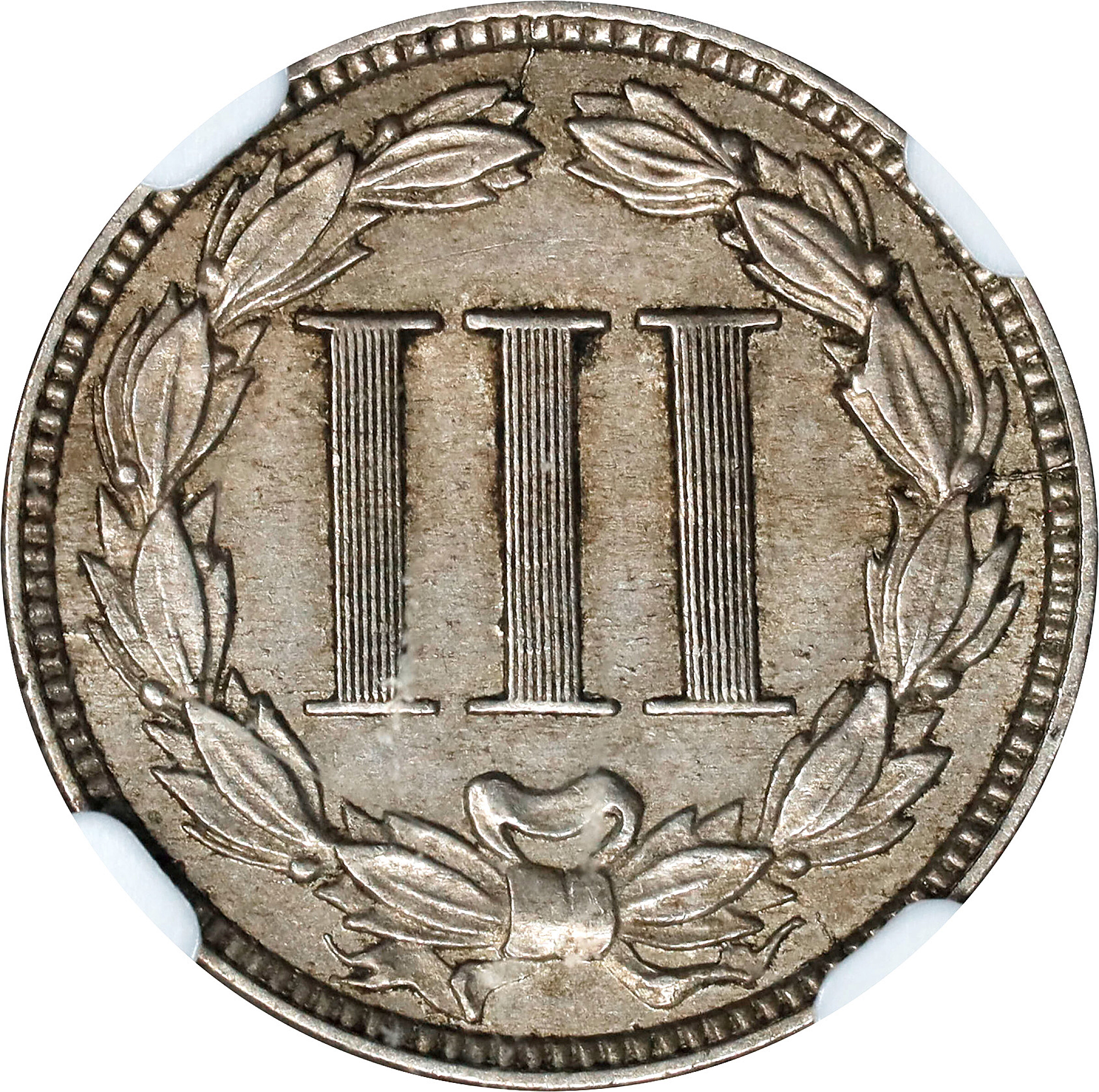 1883 3cN AG3 thumbnail 15