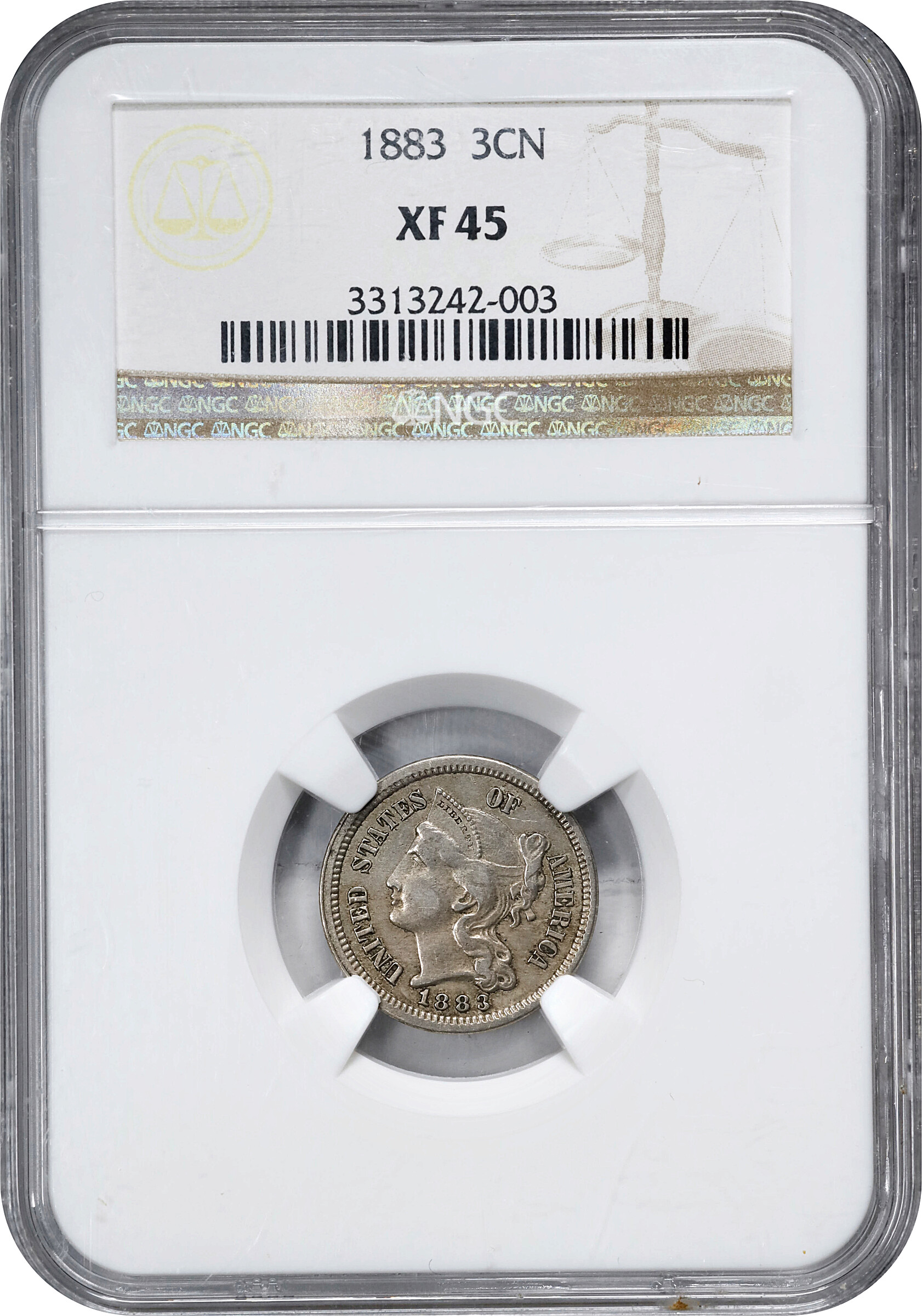 1883 3cN AG3 thumbnail 16
