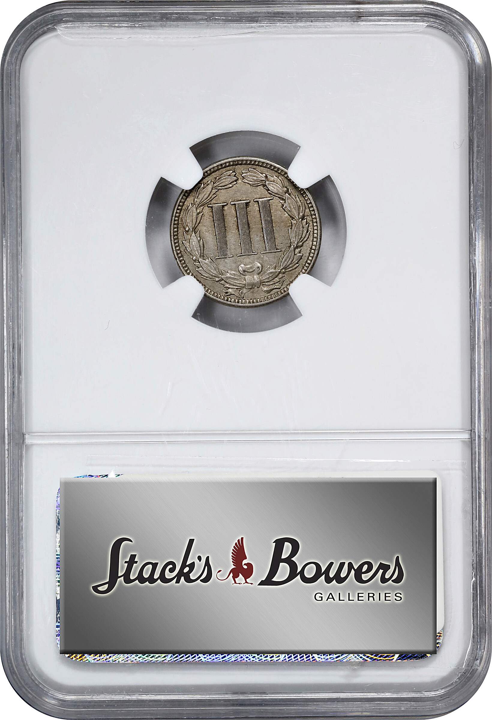 1883 3cN AG3 thumbnail 17