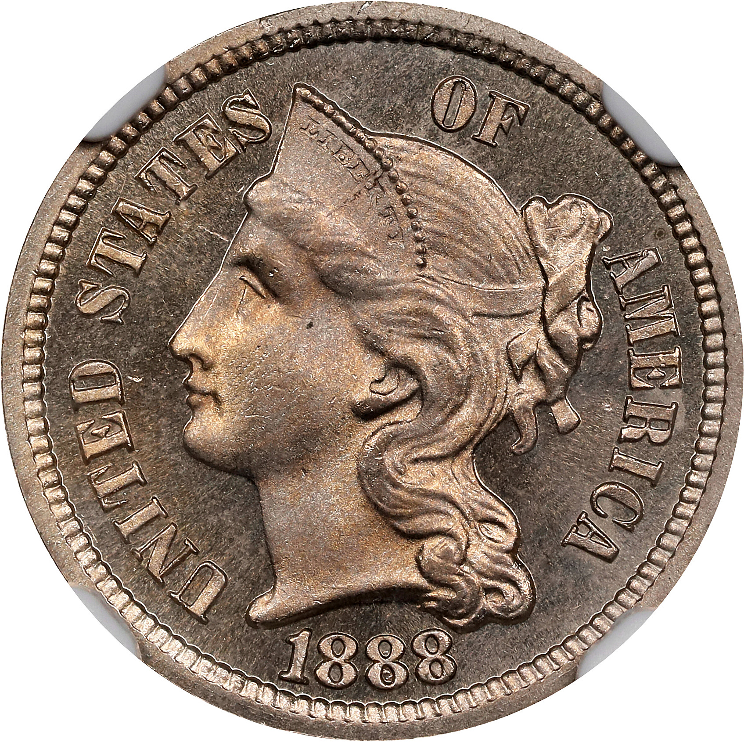 1888 3cN PR CAM PR62 CAM thumbnail 22