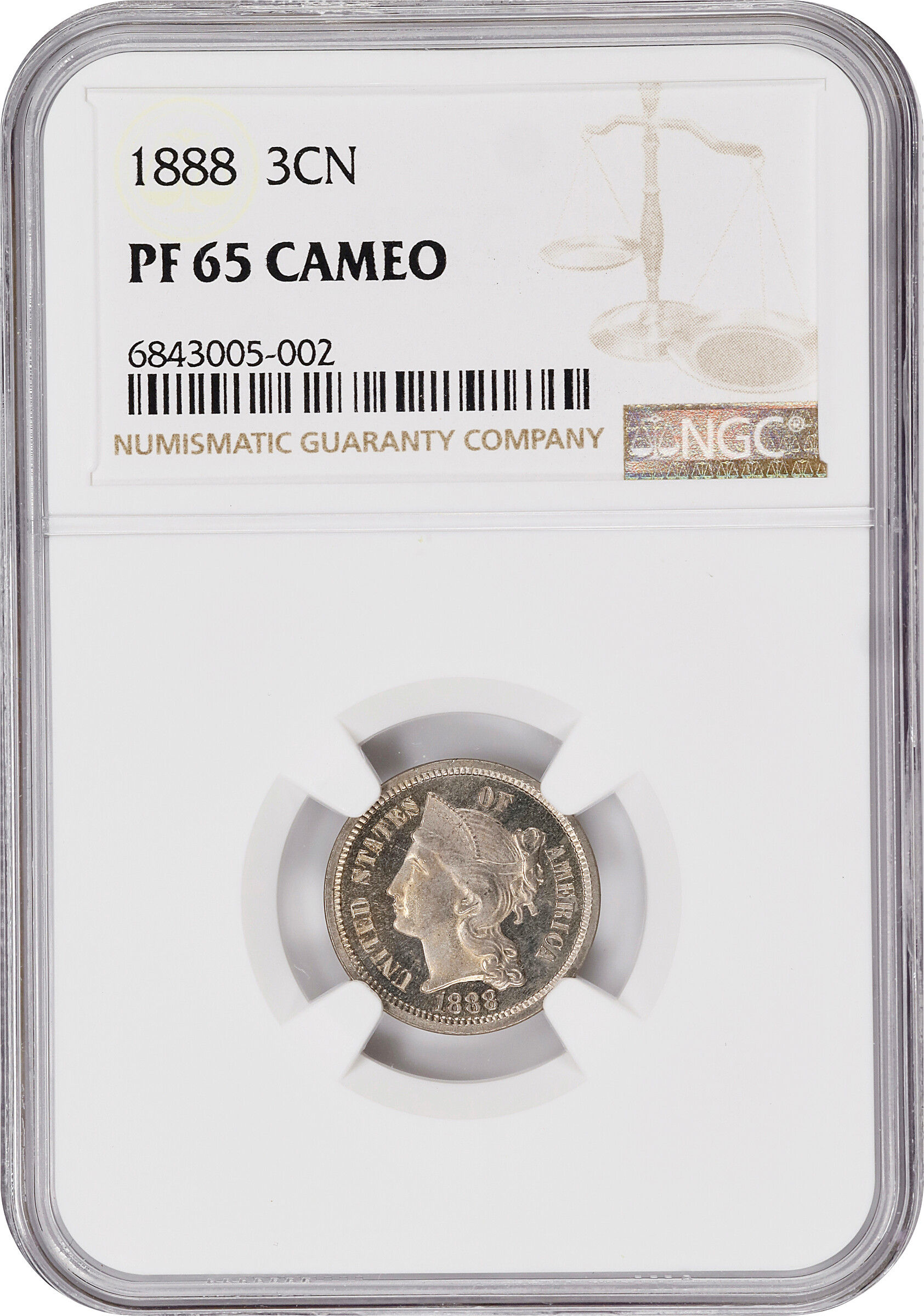 1888 3cN PR CAM PR62 CAM thumbnail 24