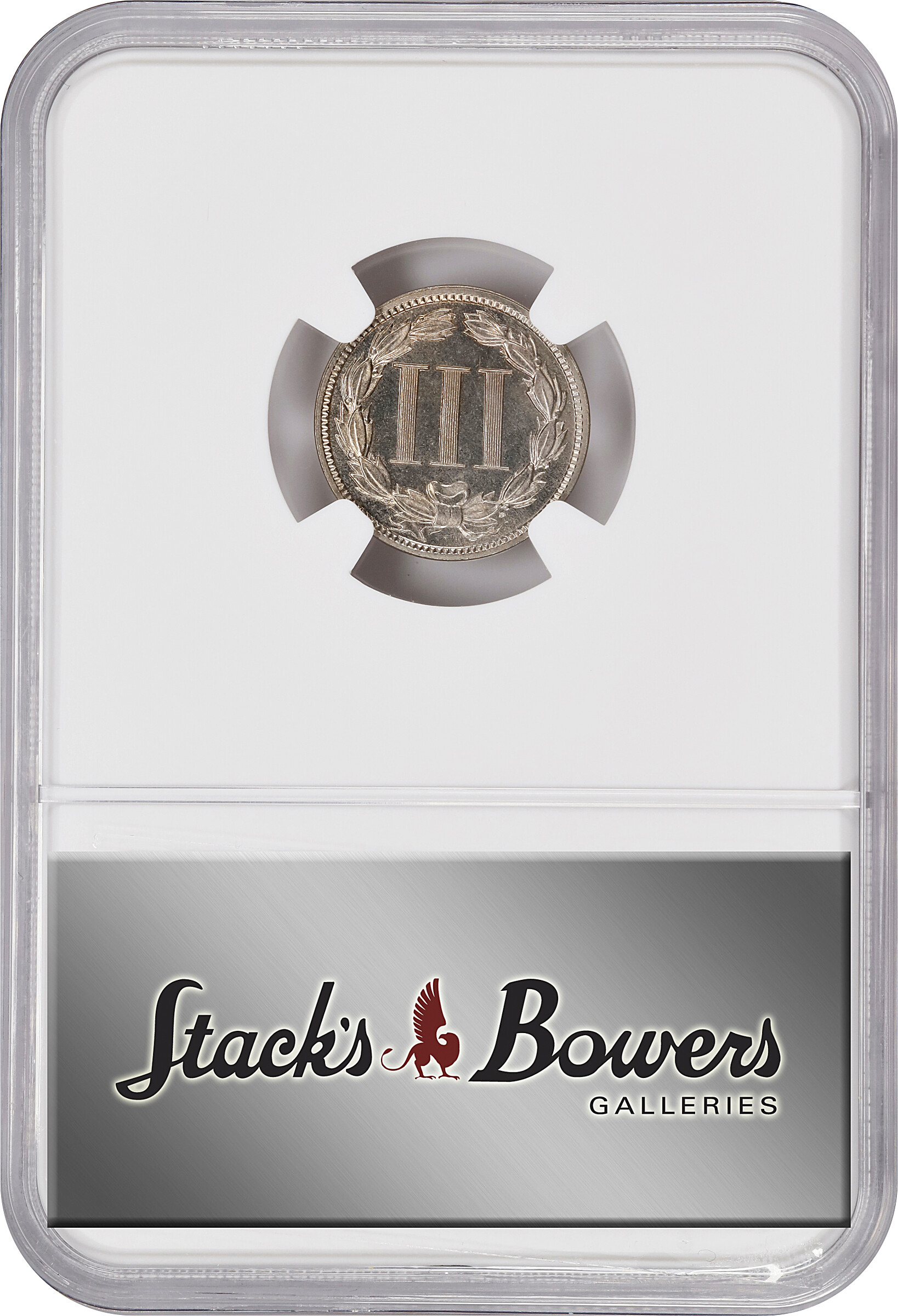 1888 3cN PR CAM PR62 CAM thumbnail 25
