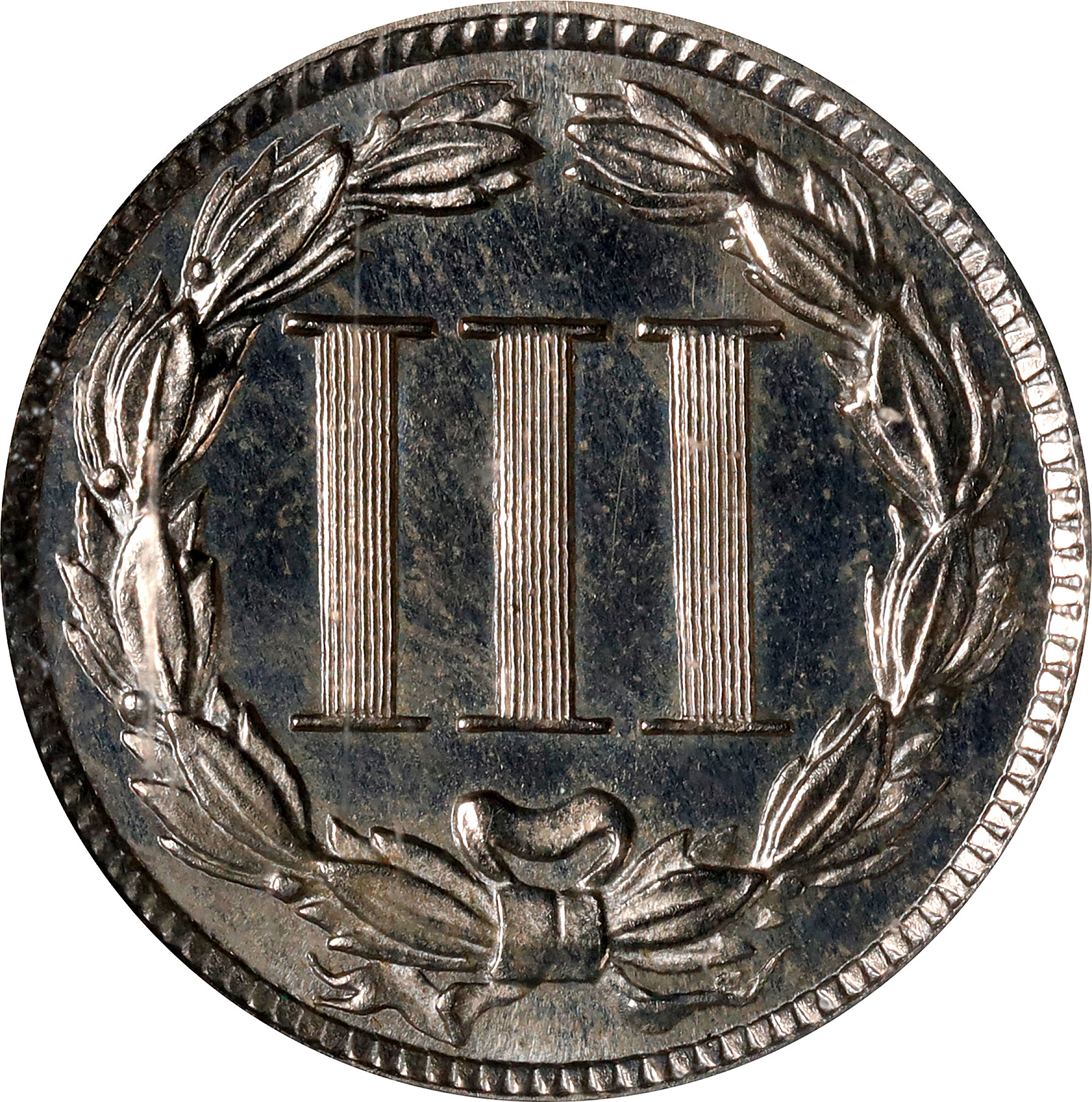 1888 3cN PR CAM PR62 CAM thumbnail 2