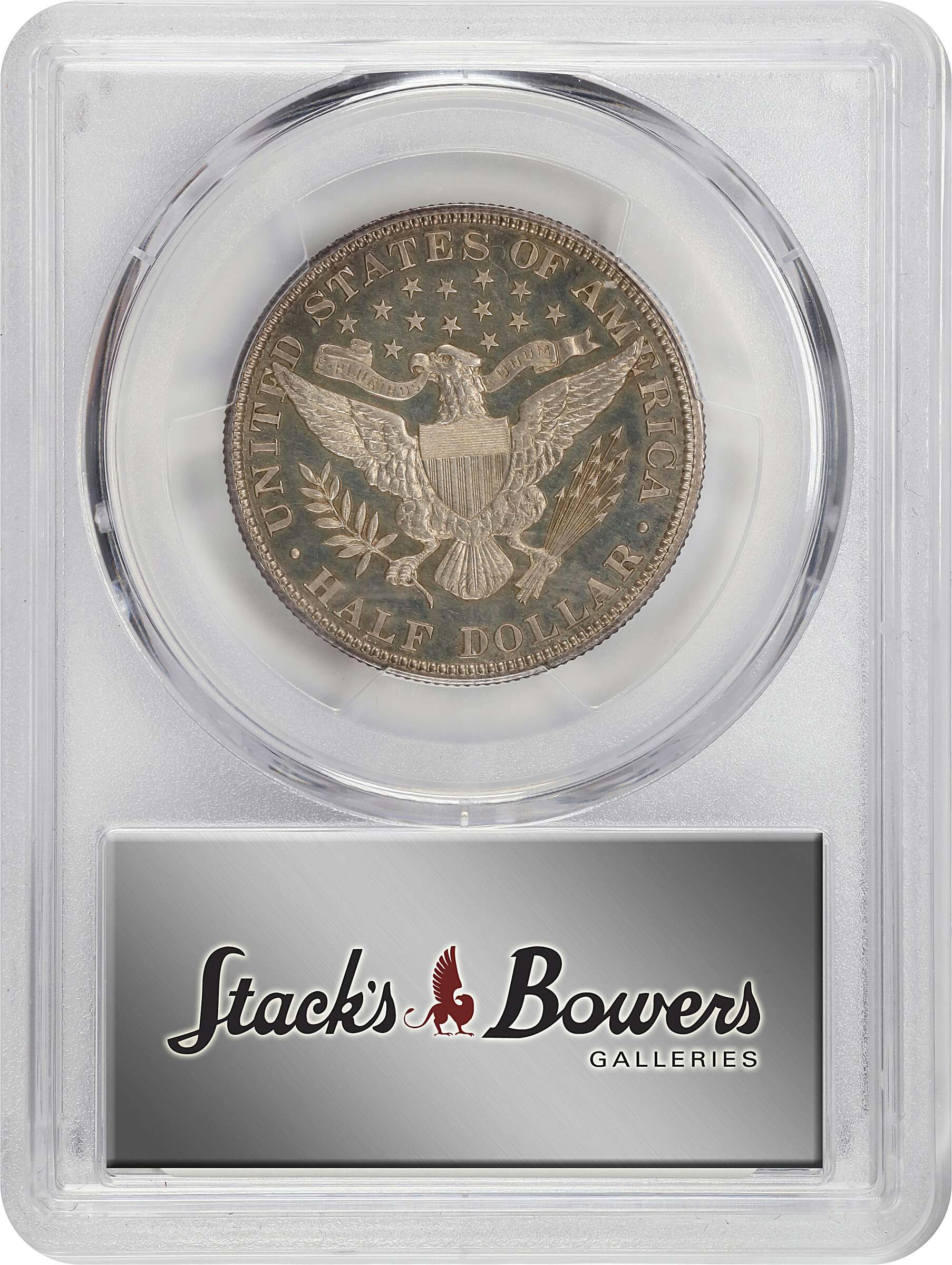 1912 50c AU50 thumbnail 18