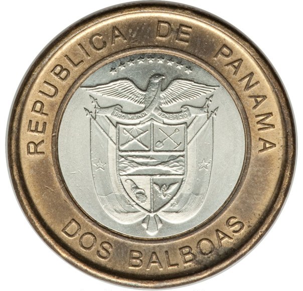 2011 2 Ba Essai PR