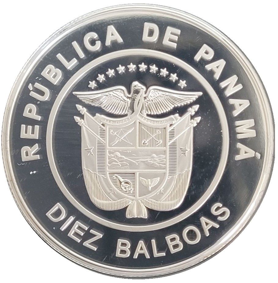 2018 10 Ba PR