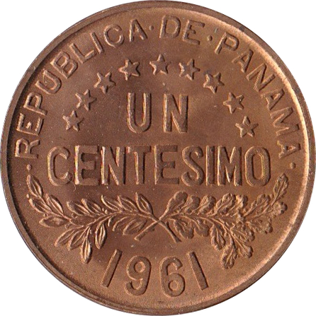 1974 1 Ce de Ba MS