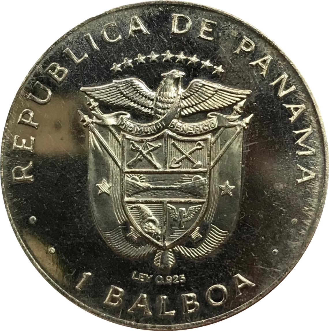 1975 1 Ba MS