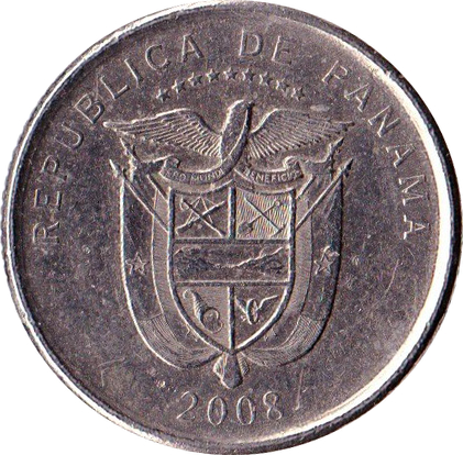 1996  ⅒ Ba MS