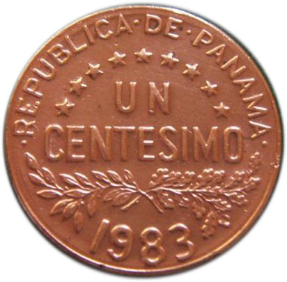 (0-1983) 1 Ce de Ba MS