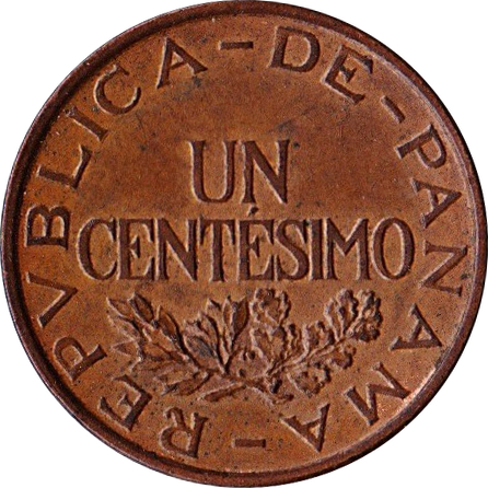 1935 1 Ce de Ba MS