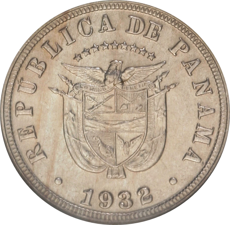 1929 5 Ce MS