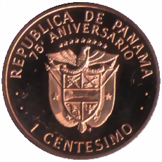 1978 FM 1 Ce de Ba MS