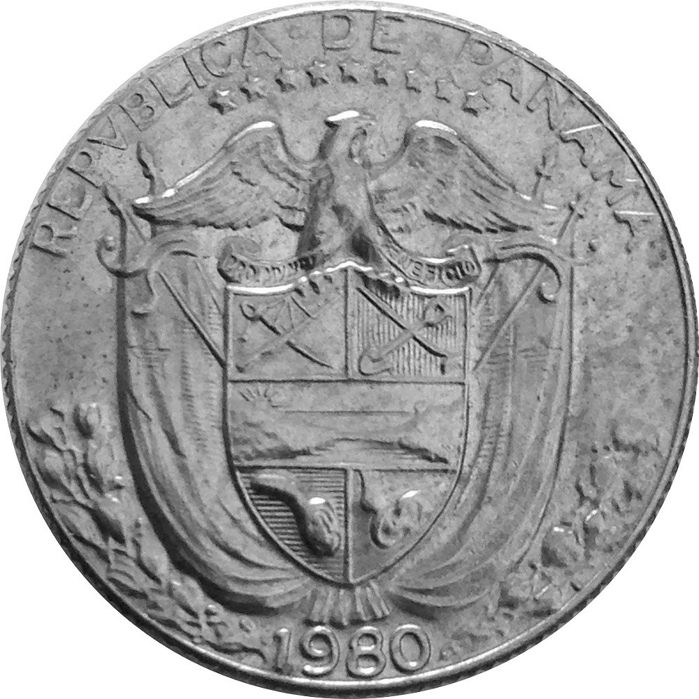1966 1/10 Ba PR