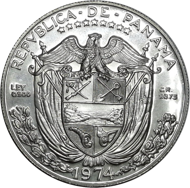 1966 1 Ba MS