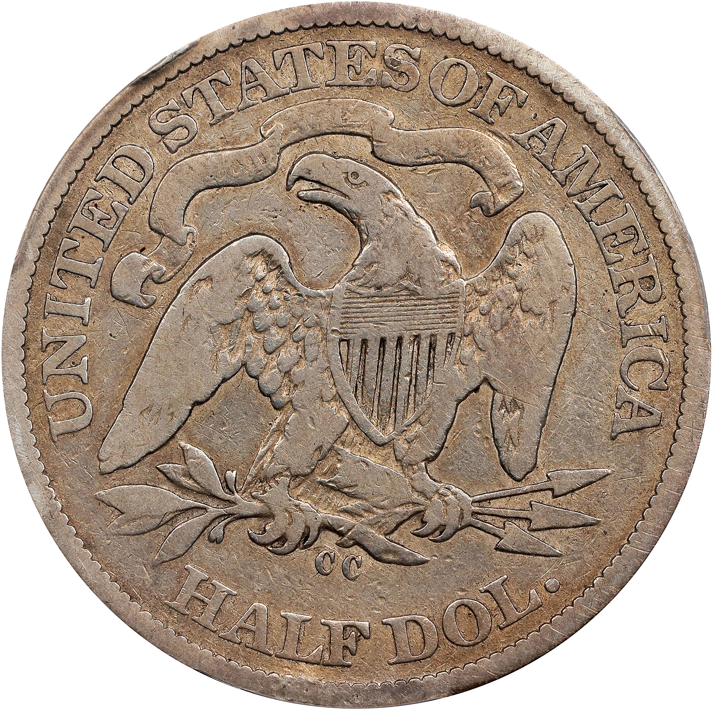 1870-CC 50c AG2 thumbnail 6