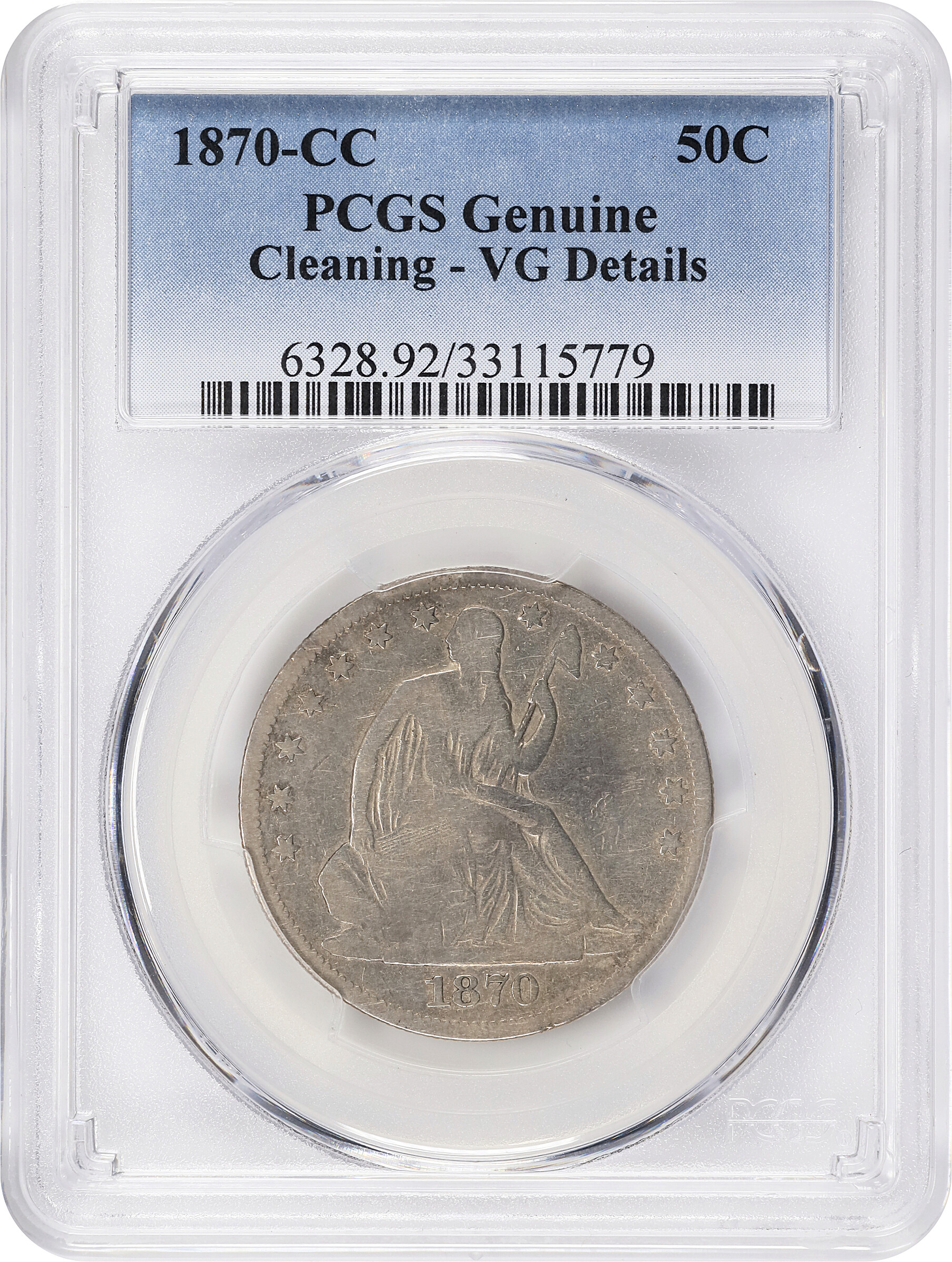 1870-CC 50c AG2 thumbnail 7