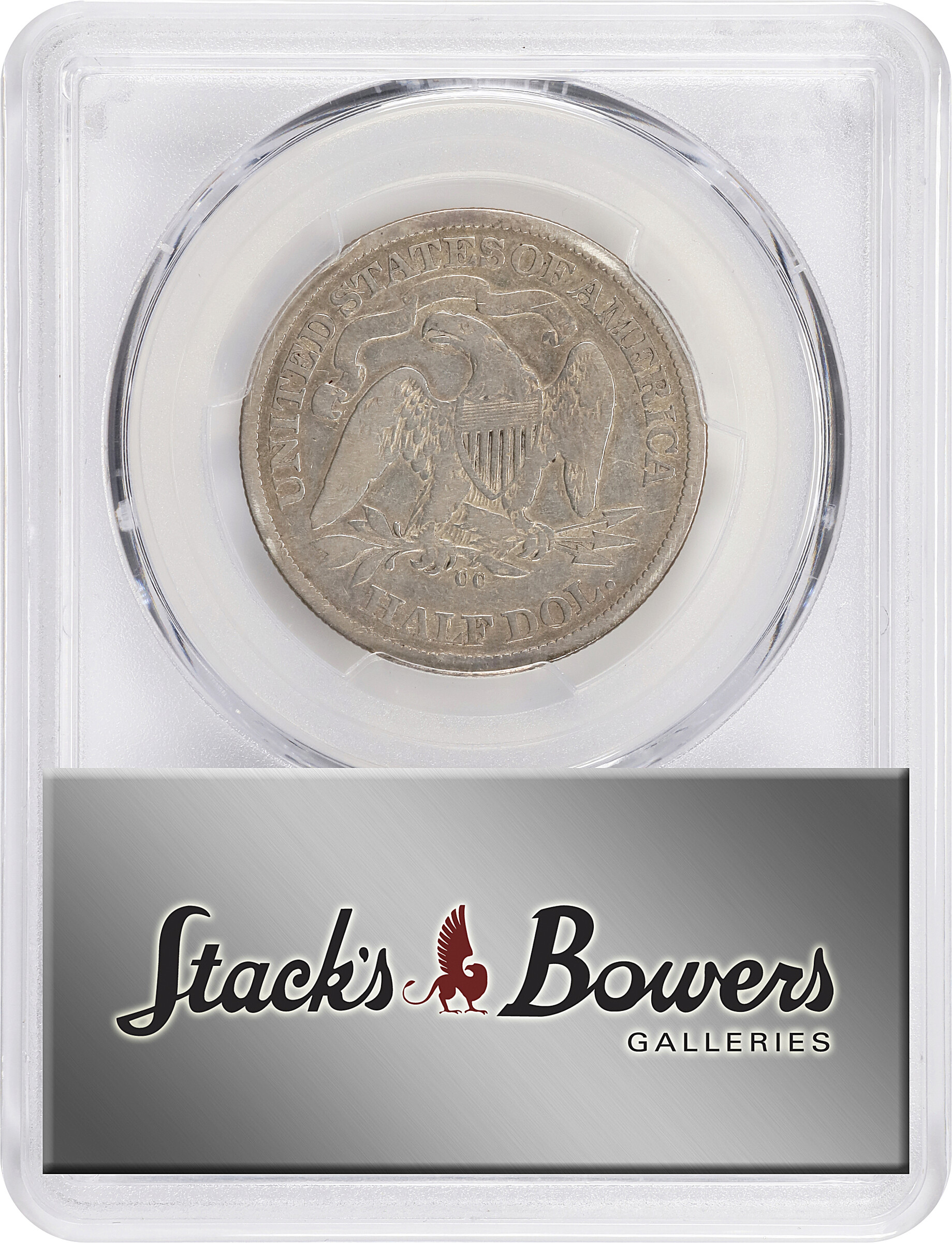 1870-CC 50c AG2 thumbnail 8