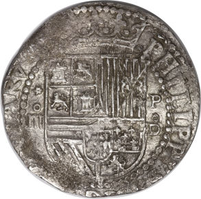 1570 4 Re MS