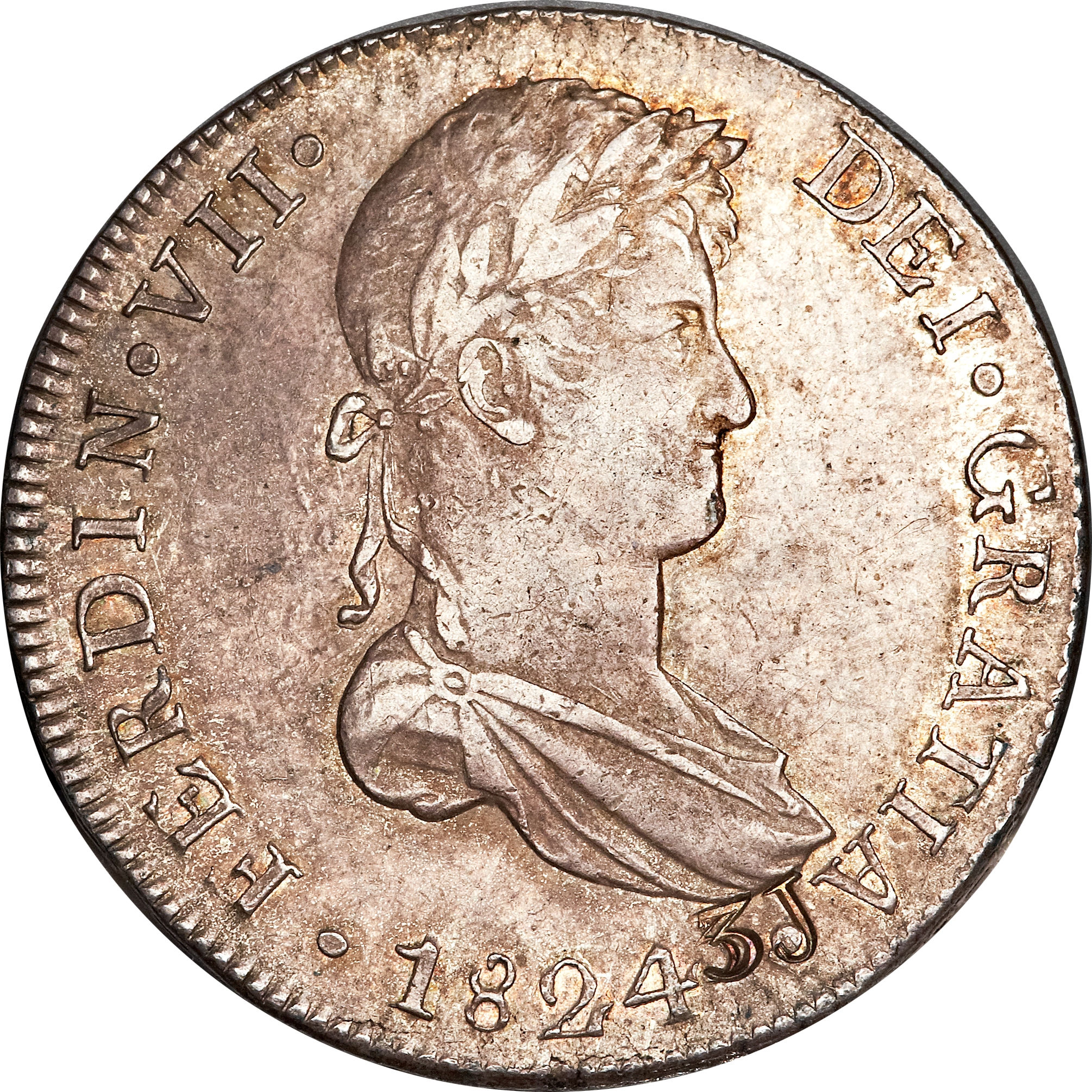 1811 LIMAE JP 8 Re MS