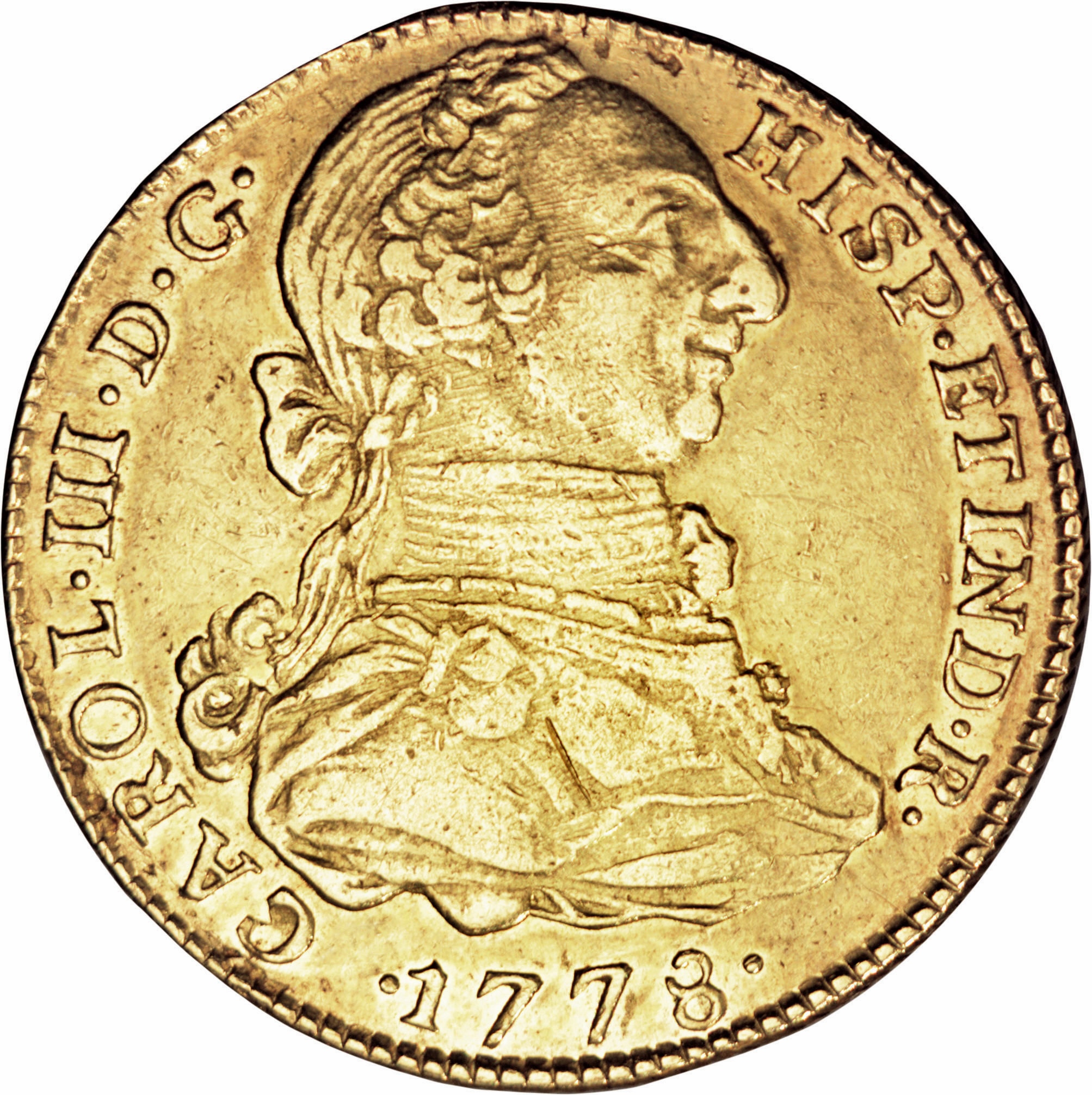 1772 LIMAE JM 4 Es MS